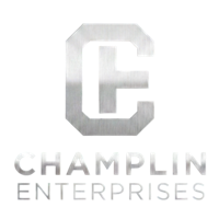 Champlin Enterprises