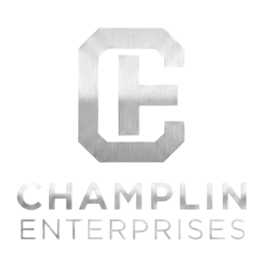 Champlin Enterprises