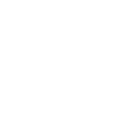 Champlin Enterprises