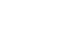 Champlin Enterprises